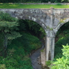 小滝沢橋