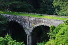 小滝沢橋