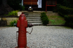 立石寺