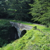 小滝沢橋