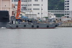 補給2