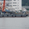 補給2