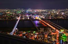 淀川