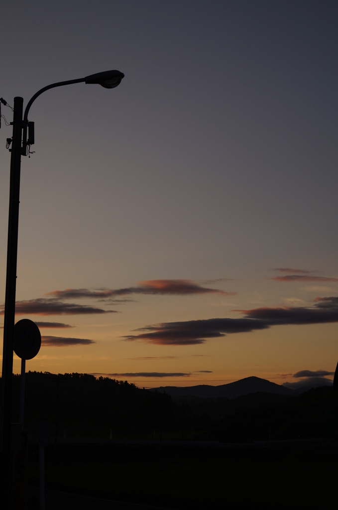 DSC00961