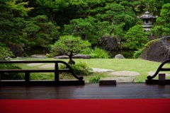 涼夏