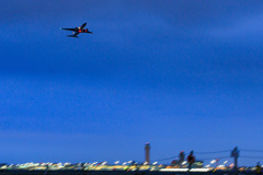 空港