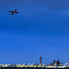 空港