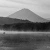ANGLER