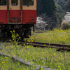 小湊鉄道