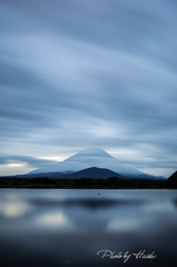 また、逢えたね！