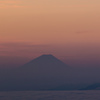 霊峰