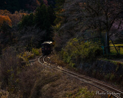 旅路