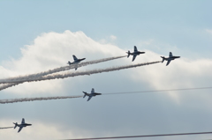 DSC_6321