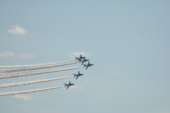 DSC_6361