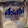 おかわりぃ♪。