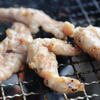 せせり。