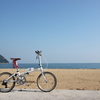 ゆめしま海道サイクリング