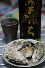 うまぁぁぁい♪。