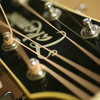 ＧＵＩＴＥＲ。