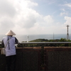 足摺岬。