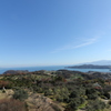 日本のエーゲ海。