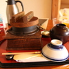 ヤツが来たっ。