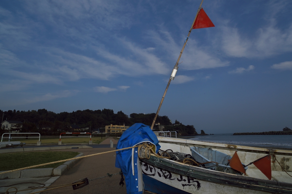 海辺の太朗2015秋c