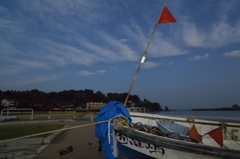 海辺の太朗2015秋c