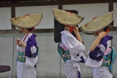 四ッ竹節_2