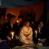 城端曳山祭り2017：庵唄所望_a