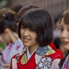 KANAYAこれくしょん2015：ほっと一息