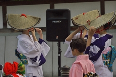 四ッ竹節_3