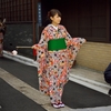 KANAYAこれくしょん2015：麻の葉ちらし
