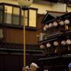 城端曳山祭り2017：西上町恵比寿組_c