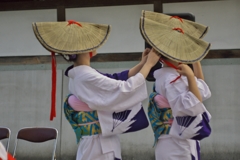 四ッ竹節_1