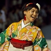 KANAYAこれくしょん2015：きゃははっ