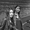 昔玉散歩 at CP+2018 _f