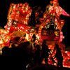 福野神明社春季祭礼2016：引き合い_the_battle_b