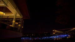 環水公園アマノガワ2014e