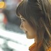 昔玉散歩 at CP+2018 _b