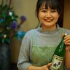 一杯いかが？2017_a