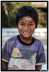 あそびましょう２