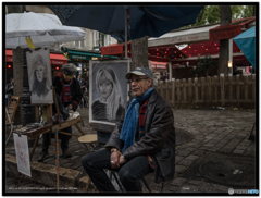 いかがですか？