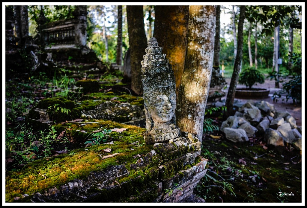 どんなことが起こったでしょうか。