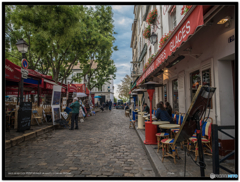 モンルマルト１２