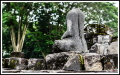 それでも永遠に残る