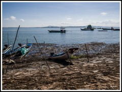 ザウティェングダム