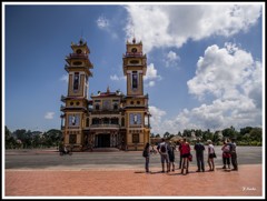 尋ねる人は多い