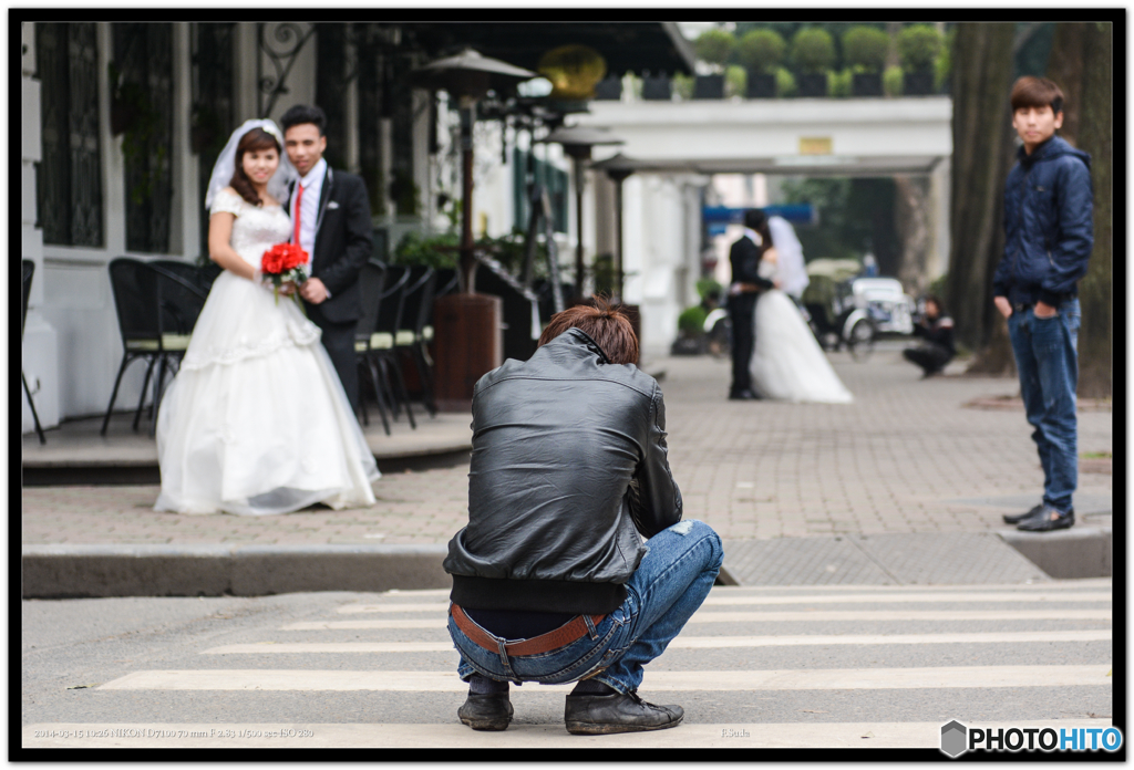 くるま来るぞう