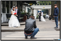 くるま来るぞう